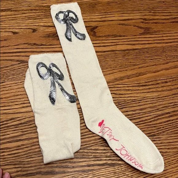 Socks Bundle - Picture 8 of 8